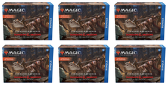 Commander Legends: Battle for Baldur's Gate - Bundle Case | Galaxy Games LLC