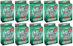 The Duelist Genesis - Special Edition Display | Galaxy Games LLC