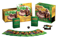 Theros - Bundle | Galaxy Games LLC