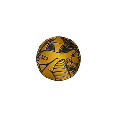 Sun & Moon: Unified Minds - Theme Deck (Soaring Storm) | Galaxy Games LLC