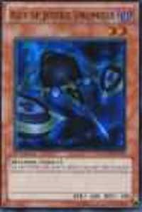 Ally of Justice Unlimiter [HA02-EN051] Super Rare | Galaxy Games LLC