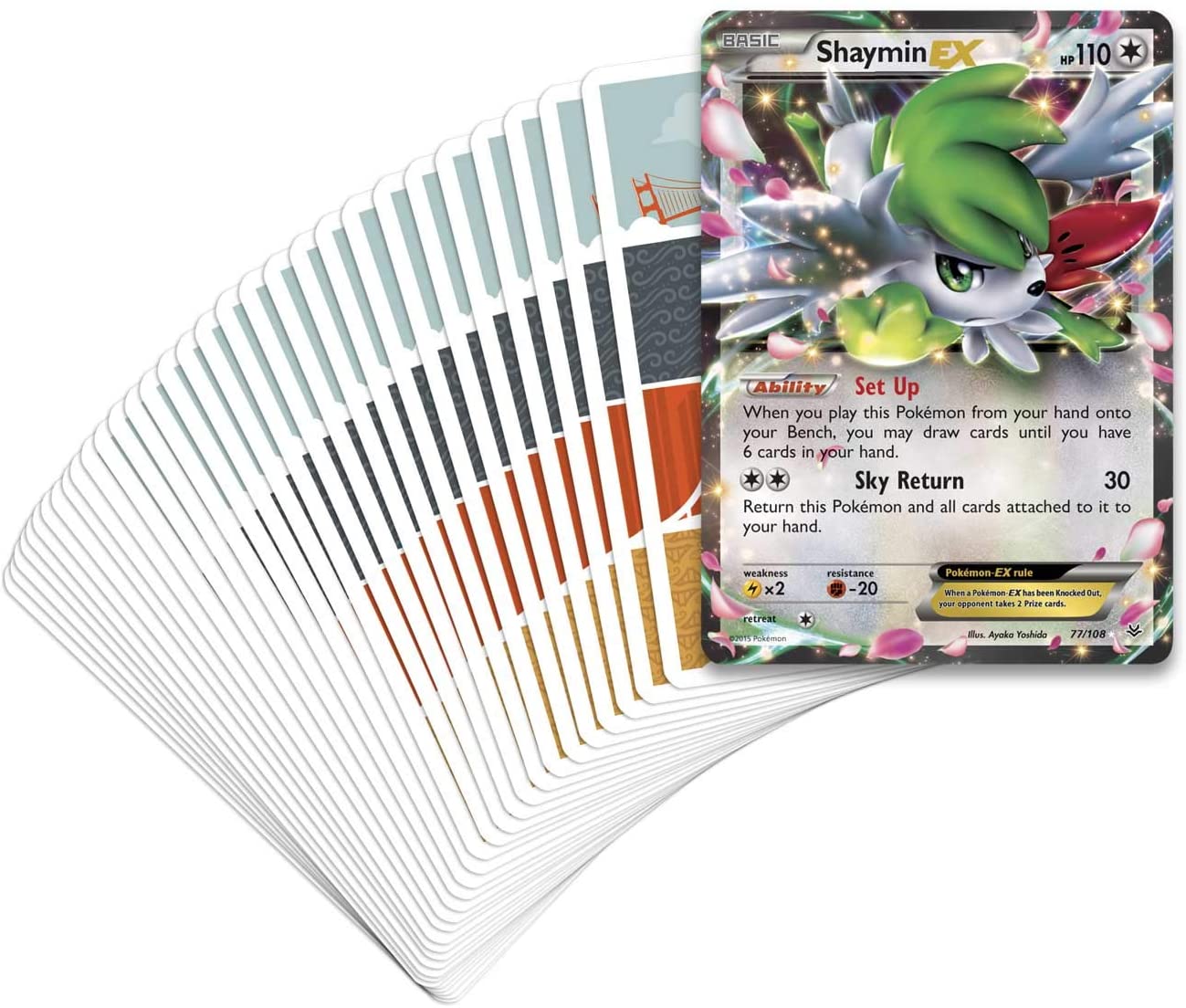 2016 World Championships Deck (Bebe - Jesper Eriksen) | Galaxy Games LLC