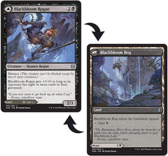 Challenger Deck 2021 (Dimir Rogues) | Galaxy Games LLC