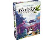 Takenoko | Galaxy Games LLC