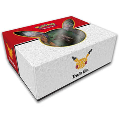 Generations - Super Premium Collection (Mew and Mewtwo) | Galaxy Games LLC