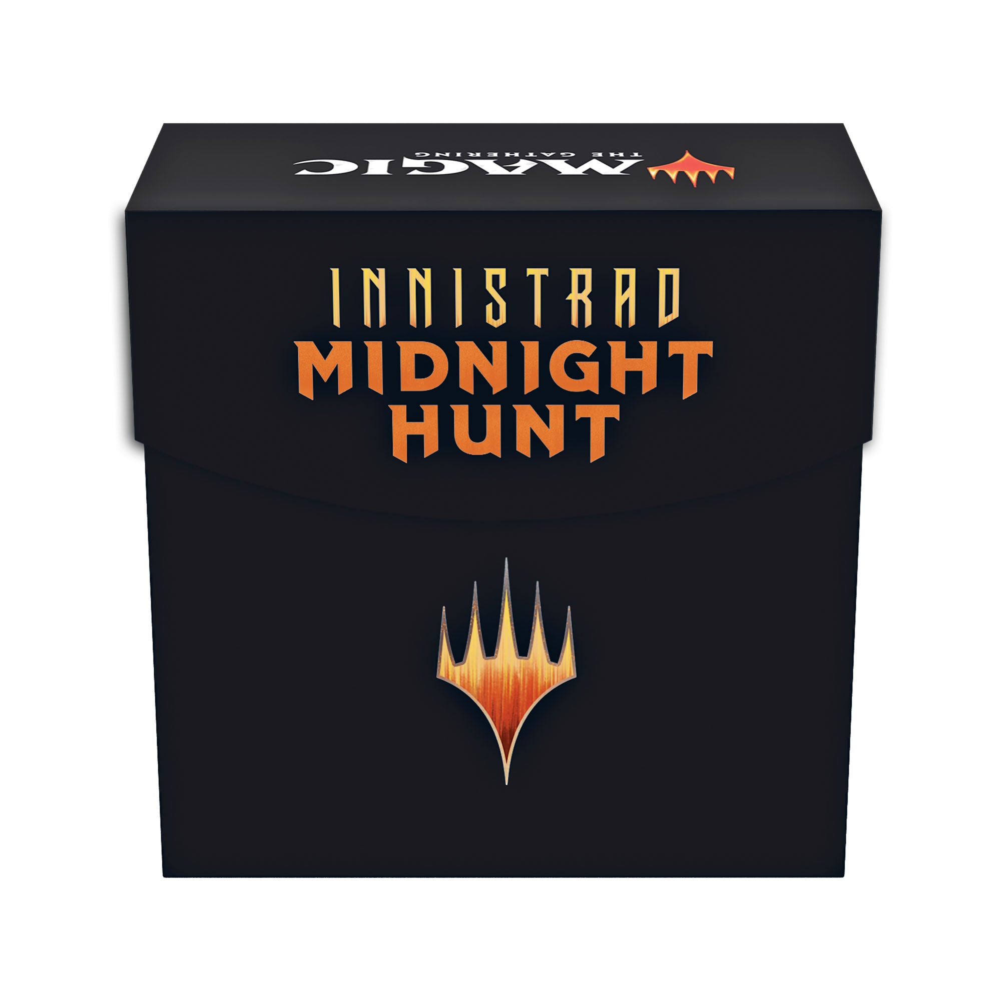 Innistrad: Midnight Hunt - Prerelease Pack | Galaxy Games LLC