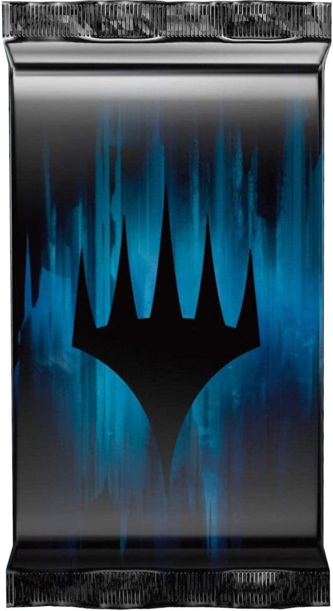 Ravnica Allegiance - Booster Pack (Mythic Edition) | Galaxy Games LLC
