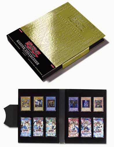 Master Collection: Volume 1 | Galaxy Games LLC