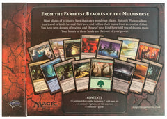 From the Vault: Realms | Galaxy Games LLC