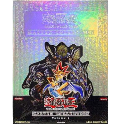 Master Collection: Volume 2 | Galaxy Games LLC