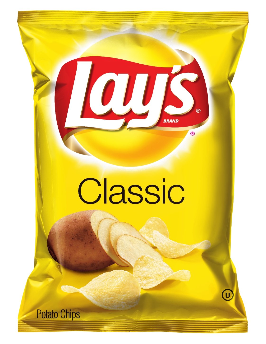 Lays | Galaxy Games LLC