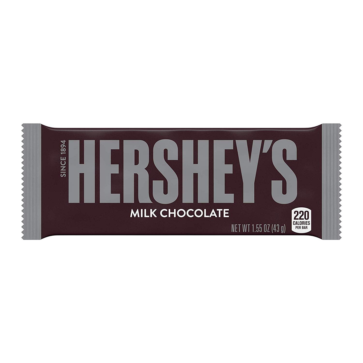 Hershey's | Galaxy Games LLC