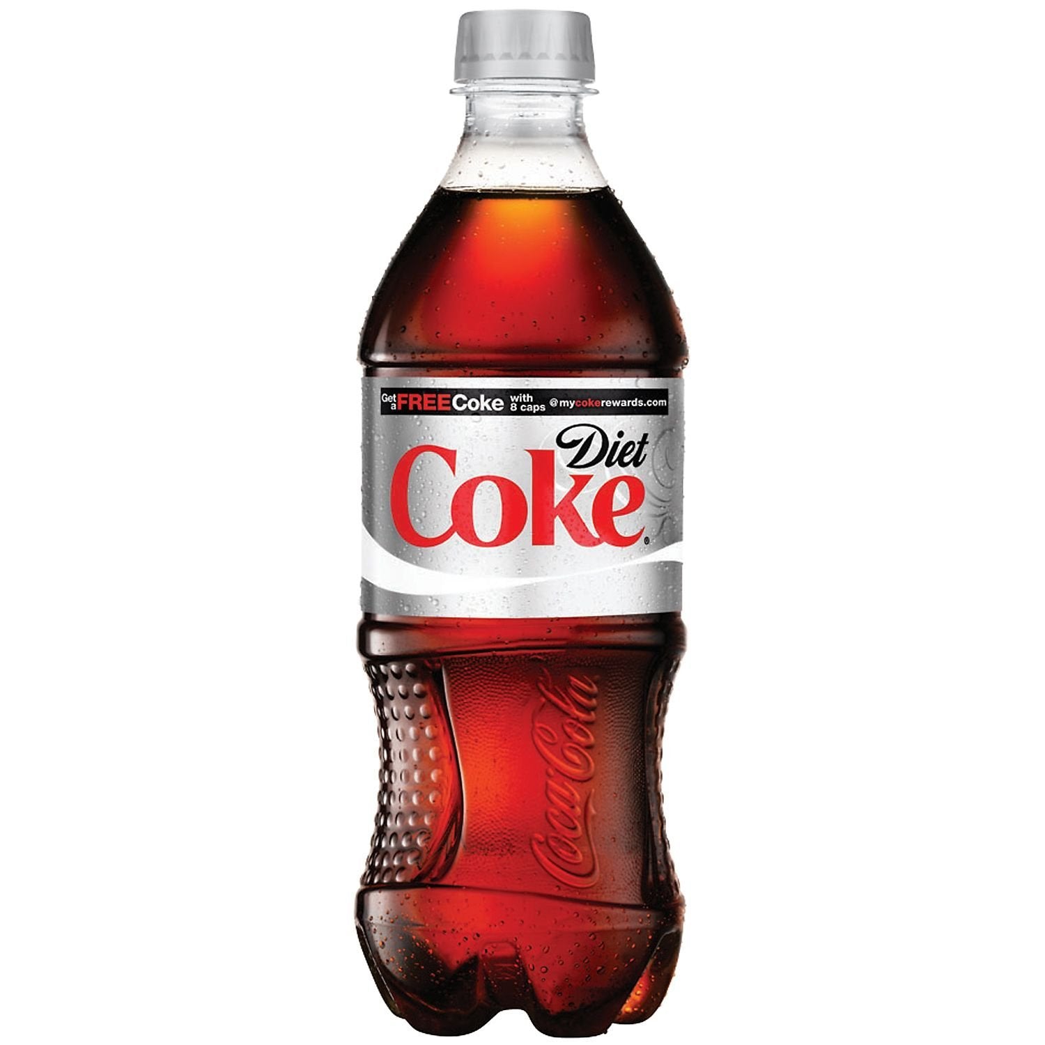 Diet Coke | Galaxy Games LLC