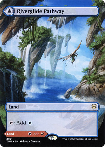 Product image for Galaxy Games LLC