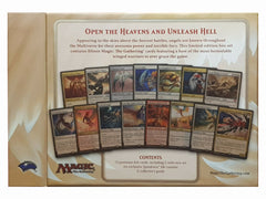 From the Vault: Angels | Galaxy Games LLC