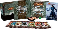 Magic 2011 Core Set - Bundle | Galaxy Games LLC