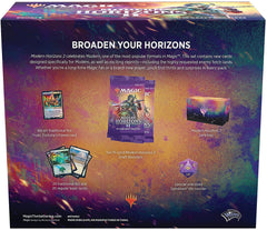 Modern Horizons 2 - Bundle | Galaxy Games LLC