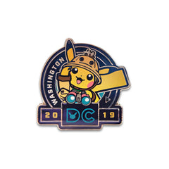 2019 World Championships Deck (Mind Blown - Shintaro Ito) | Galaxy Games LLC
