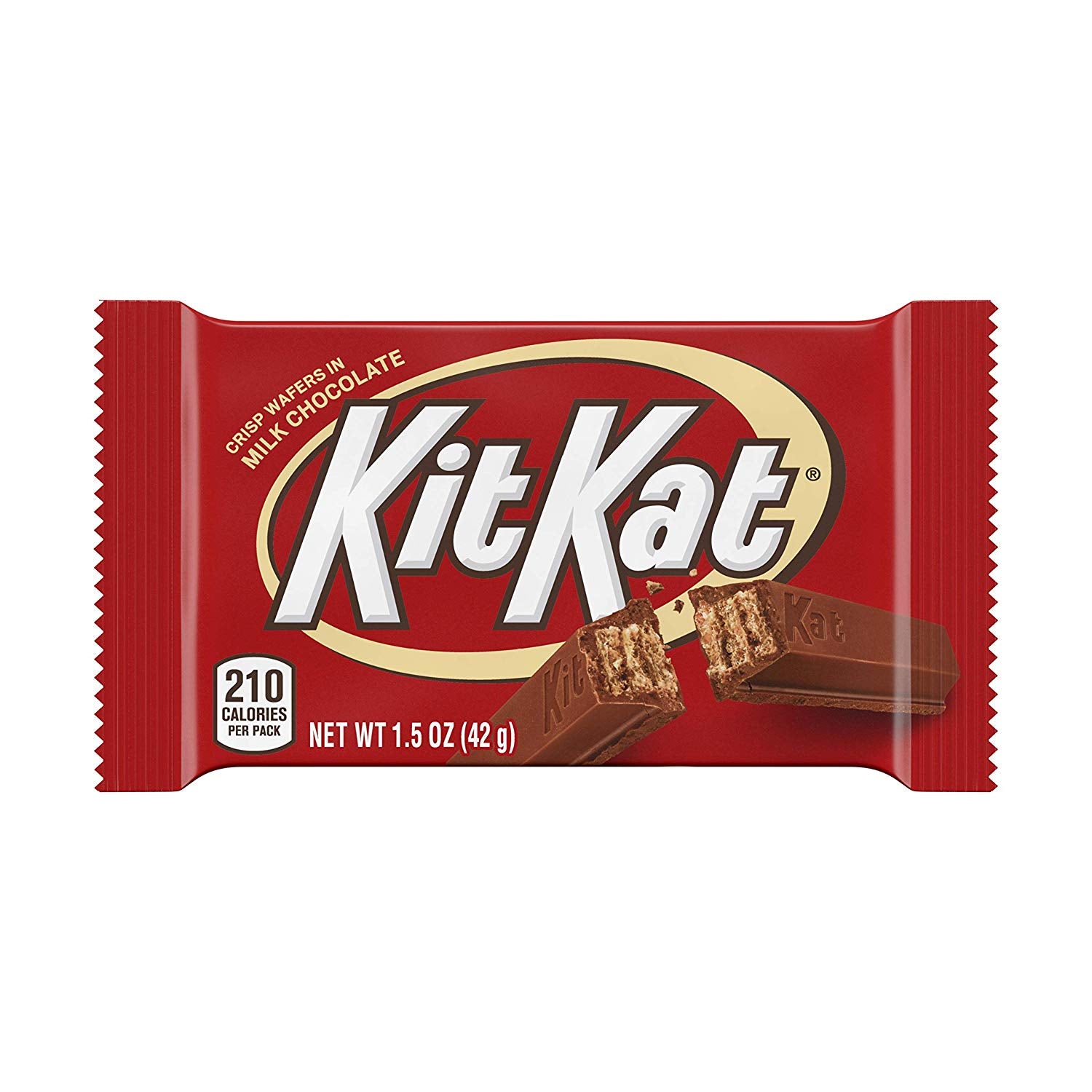 Kit Kat | Galaxy Games LLC