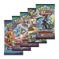 Vaporeon GX Special Collection | Galaxy Games LLC