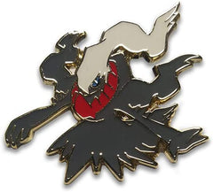 Generations - Mythical Pokemon Collection Case (Darkrai) | Galaxy Games LLC