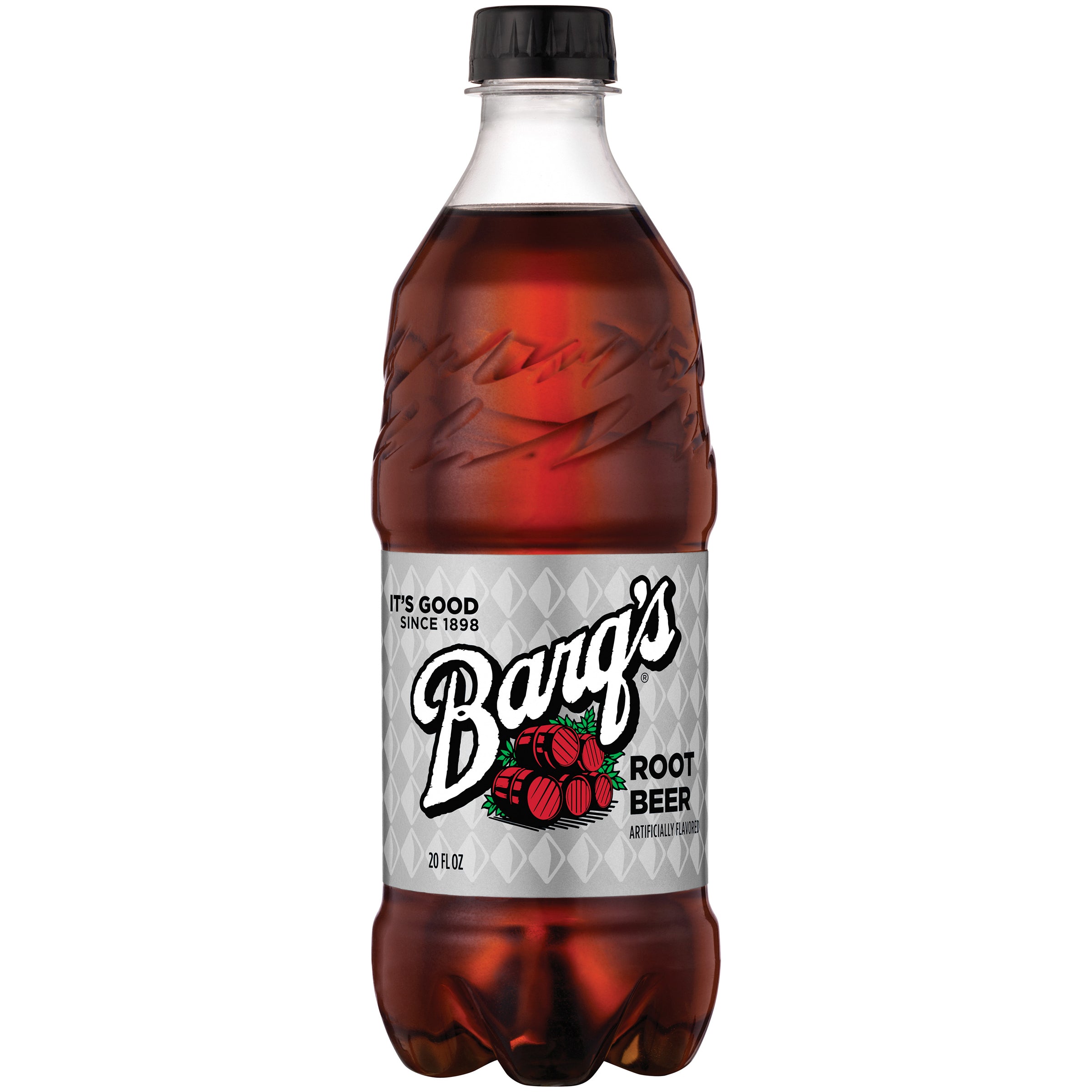 Root Beer | Galaxy Games LLC