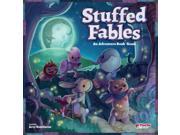 Stuffed Fables | Galaxy Games LLC