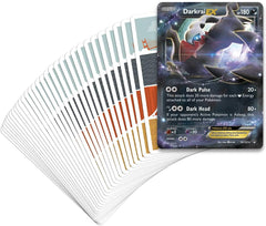 2016 World Championships Deck (Black Dragon - Shunto Sadahiro) | Galaxy Games LLC