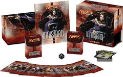 Innistrad - Bundle | Galaxy Games LLC
