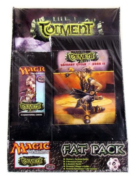 Torment - Bundle | Galaxy Games LLC