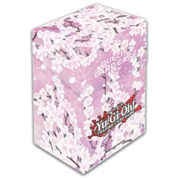 Ash Blossom Deck Box | Galaxy Games LLC