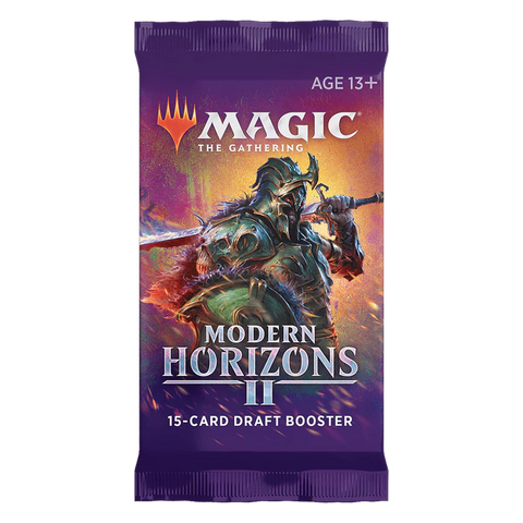 Magic: The Gathering Phyrexia: All Will Be One Draft Booster Box - 36 Packs (540 Cards) MTG Set Mtg Collector Booster Box Magic: The Gathering Phyrexia: All Will Be One Draft Booster Box - 36 Packs (540 Cards) MTG Set Mtg Collector Booster Box
