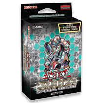 Yu-Gi-Oh! Savage Strike Special Edition | Galaxy Games LLC