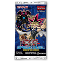 Yu-Gi-Oh! Speed Duel: Trials of the Kingdom Booster Pack | Galaxy Games LLC