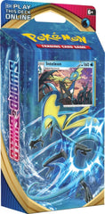 POKÉMON TCG Sword and Shield Theme Deck | Galaxy Games LLC