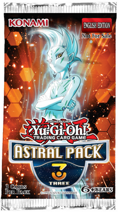 Astral Pack 3 | Galaxy Games LLC