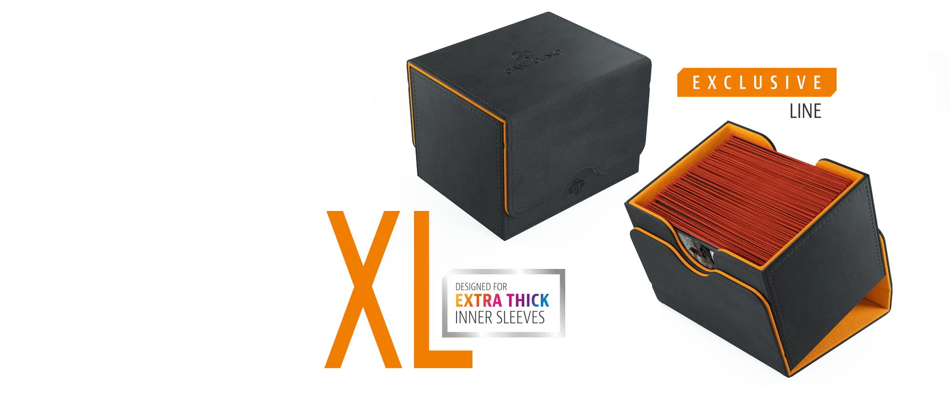 SIDEKICK 100PLUS XL (2021 EDITION) | Galaxy Games LLC