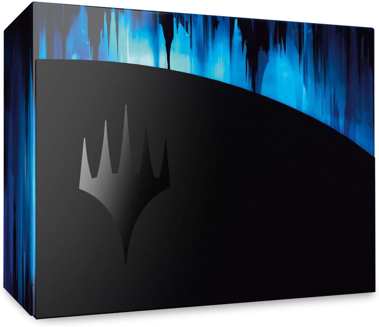Ravnica Allegiance - Booster Box (Mythic Edition) | Galaxy Games LLC