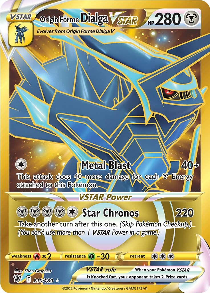 pokemon sword and shield astral radiance rare cards Lucario V - 078/189 - Ultra - & variation to centering Pokemon Trading Card Game Sword