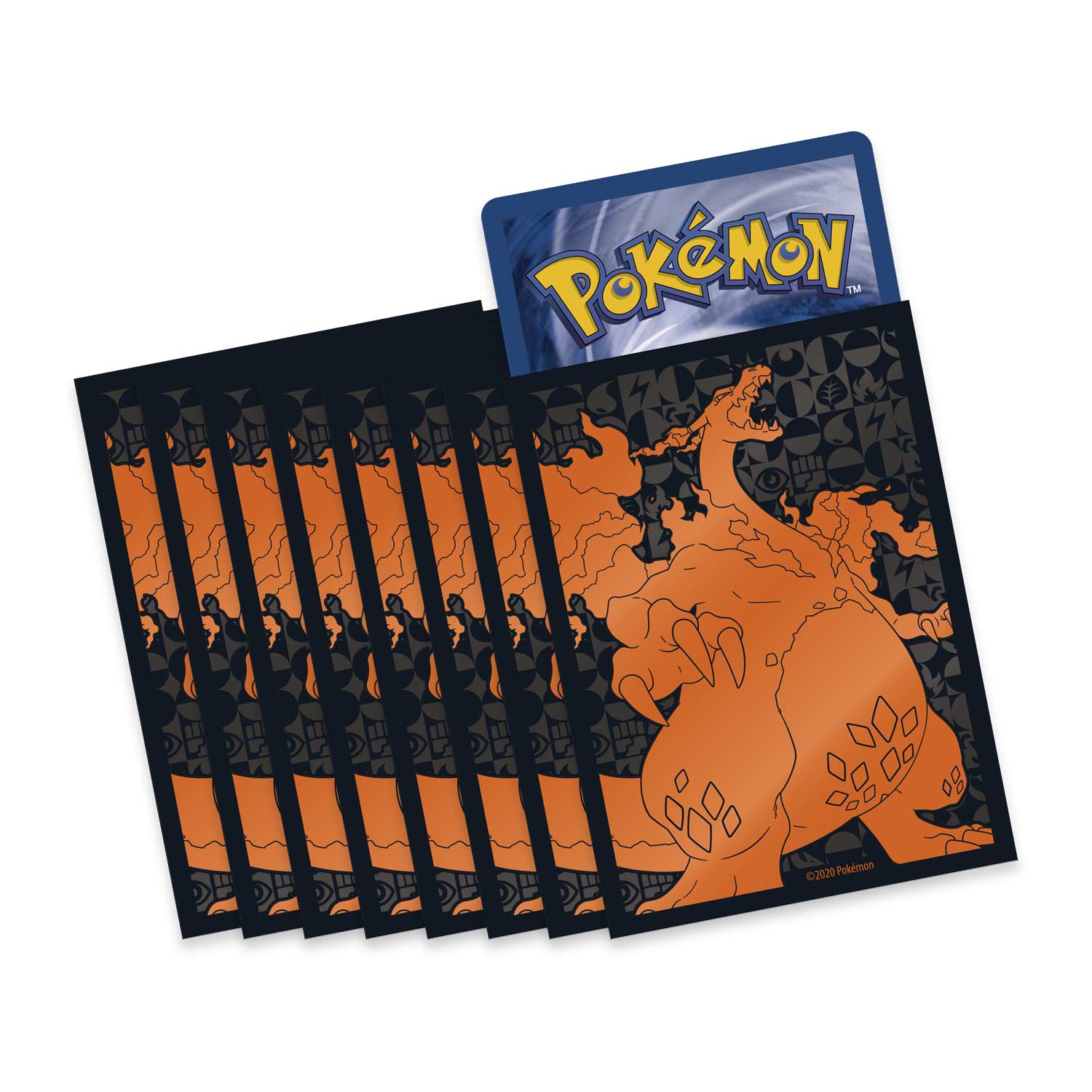 Champion's Path - Elite Trainer Box | Galaxy Games LLC