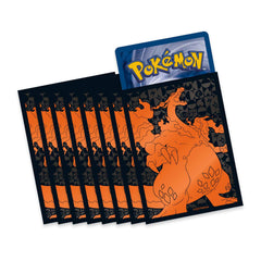 Champion's Path - Elite Trainer Box | Galaxy Games LLC