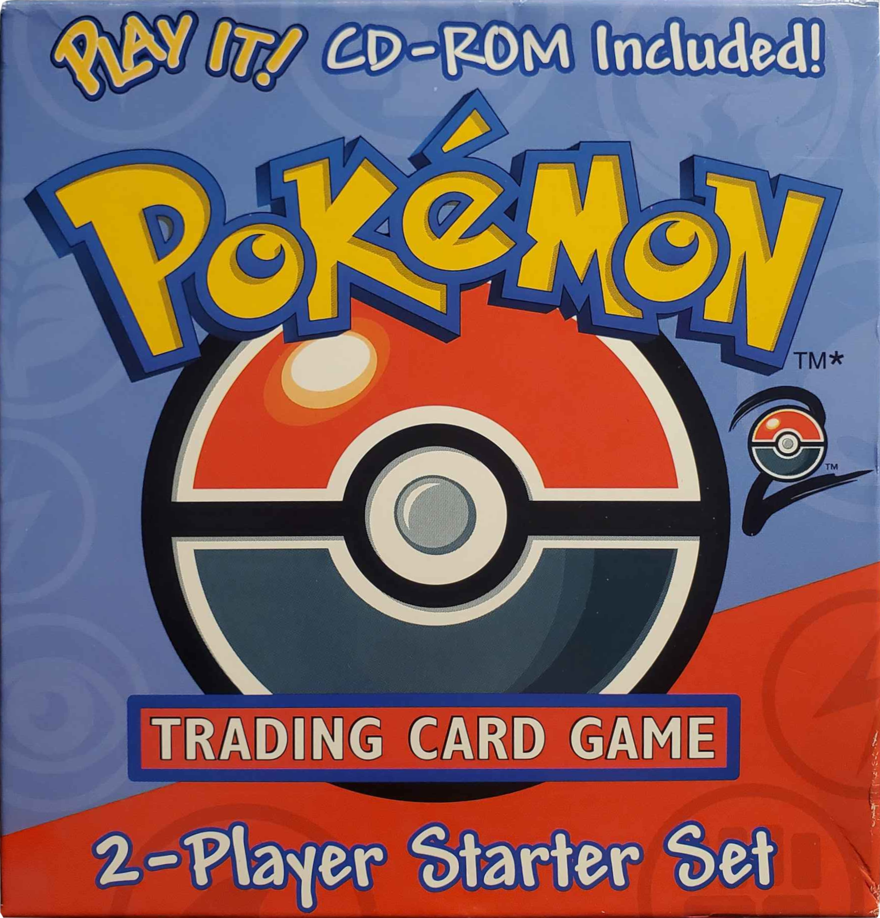 Base Set 2 - 2-Player Starter Set | Galaxy Games LLC