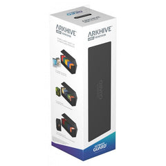 Arkhive™ 400+ XenoSkin™ | Galaxy Games LLC