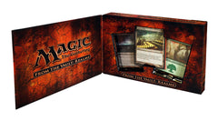 From the Vault: Realms | Galaxy Games LLC