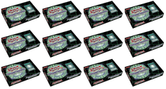 Legendary Collection 3: Yugi's World Display (1st Edition) | Galaxy Games LLC