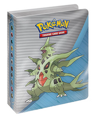 XY: Ancient Origins - Mini Portfolio & Booster Pack | Galaxy Games LLC