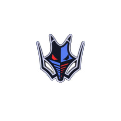 Champion's Path - Pin Collection (Hammerlocke Gym) | Galaxy Games LLC