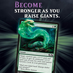 Core Set 2020 - Booster Box | Galaxy Games LLC