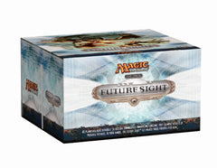 Future Sight - Bundle | Galaxy Games LLC
