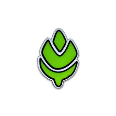Champion's Path - Pin Collection (Turffield Gym) | Galaxy Games LLC